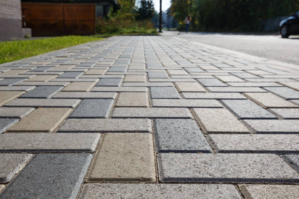 Driveway Pavers for Homes in Vado, NM