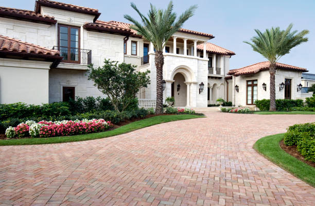 Best Driveway Repair Near Me  in Vado, NM
